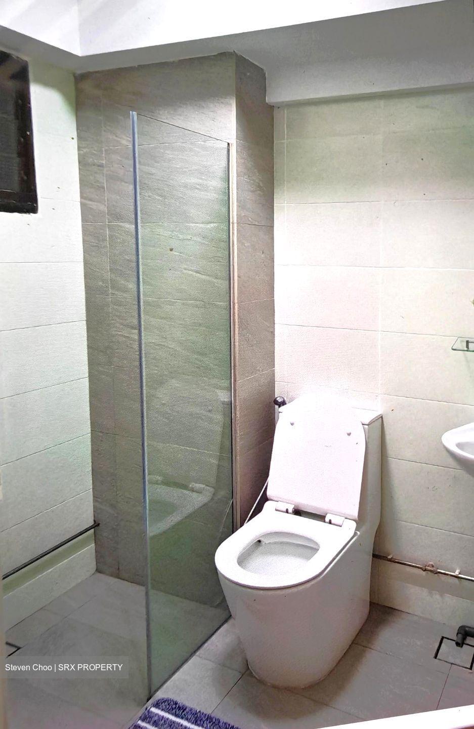 Blk 485 Admiralty Link (Sembawang), HDB 4 Rooms #604334281